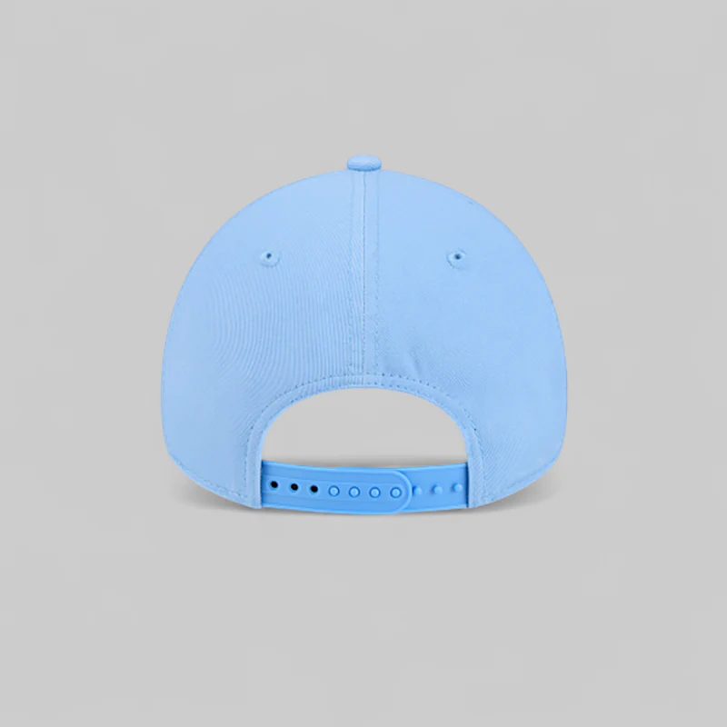 9Forty A-Frame Snapback New York Yankees - Image 4