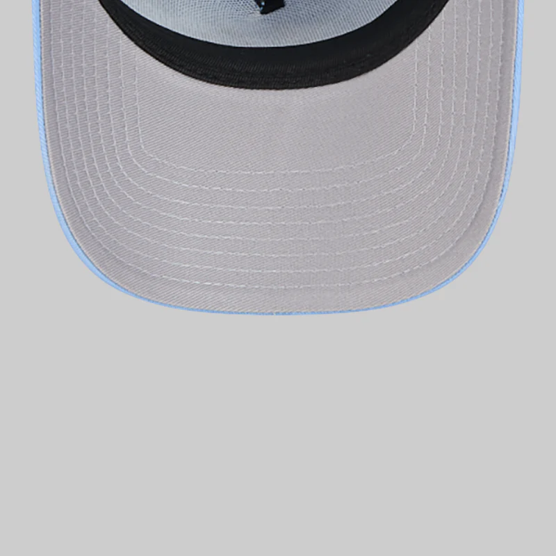 9Forty A-Frame Snapback New York Yankees - Image 7