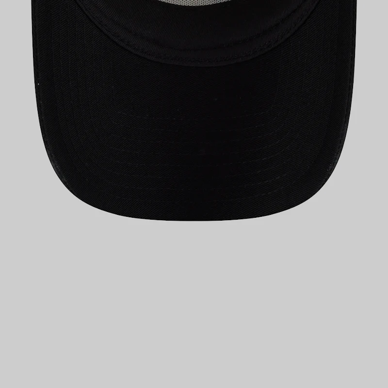 All Blacks Classic Collection 9Forty A-Frame - Image 3