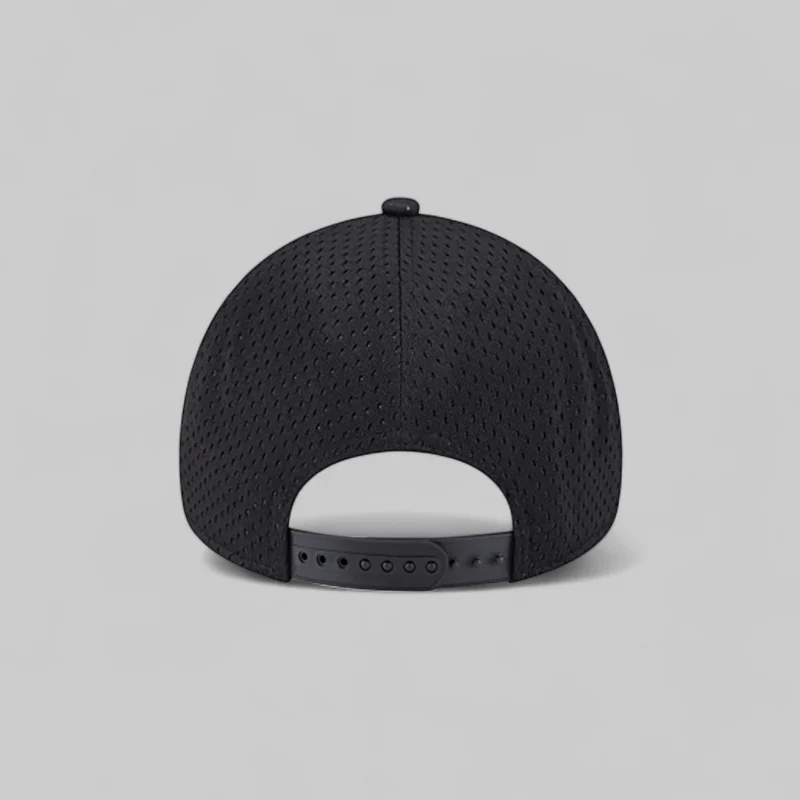 9Forty A-Frame Snapback Las Vegas Raiders - Image 4