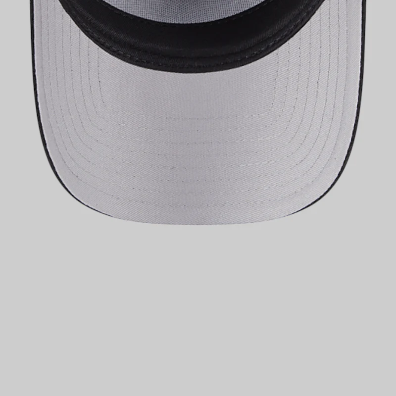 9Forty A-Frame Snapback Las Vegas Raiders - Image 7