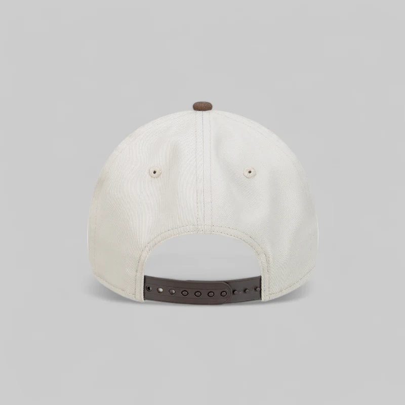 9Forty AFrame Los Angeles Dodgers - Image 5