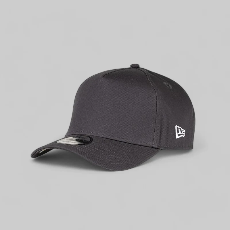 9Forty AFrame Snapback