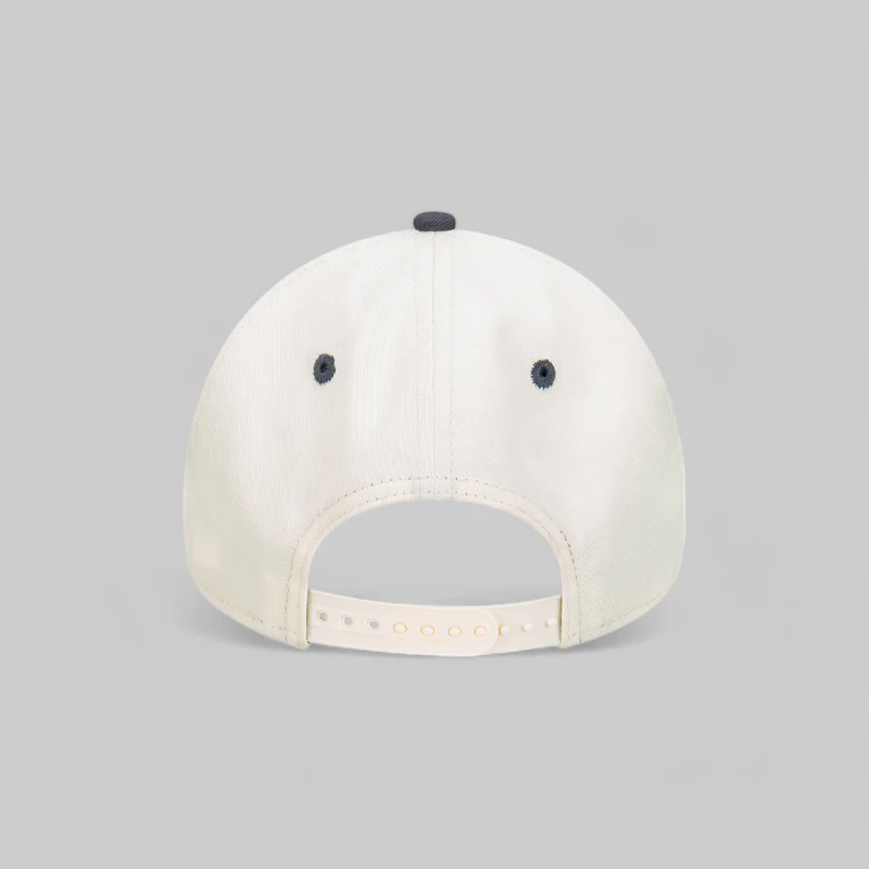 9Forty AFrame Snapback Boston Red Sox - Image 6