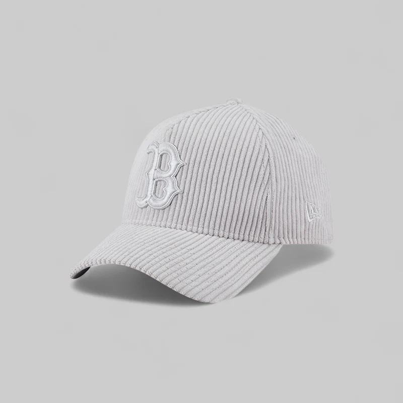 9Forty AFrame Snapback Boston Red Sox