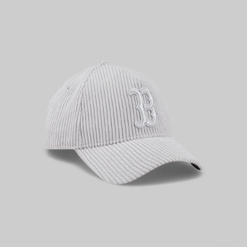 9Forty AFrame Snapback Boston Red Sox - Image 2