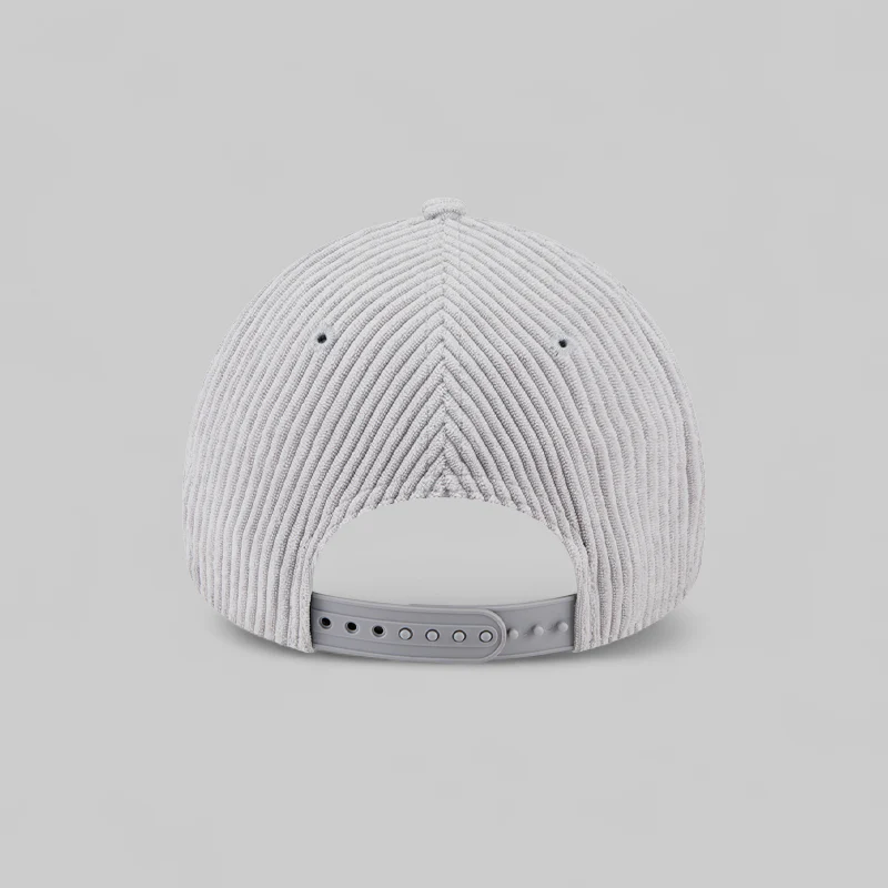 9Forty AFrame Snapback Boston Red Sox - Image 5