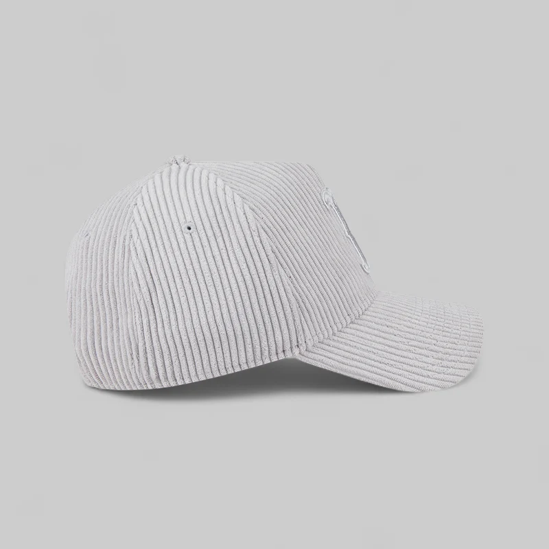9Forty AFrame Snapback Boston Red Sox - Image 6