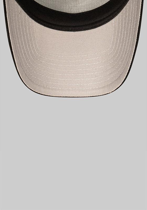 9Forty AFrame Snapback Chicago White Sox - Image 2
