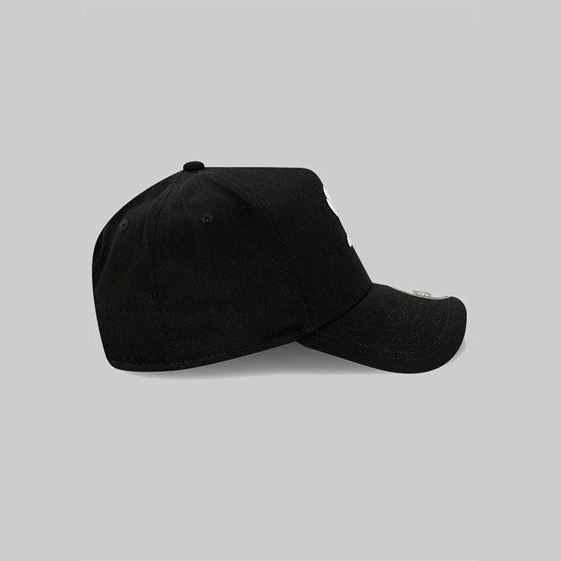 9Forty AFrame Snapback Chicago White Sox - Image 3