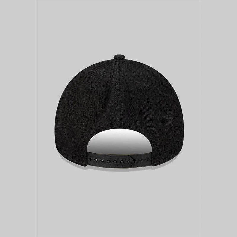 9Forty AFrame Snapback Chicago White Sox - Image 4
