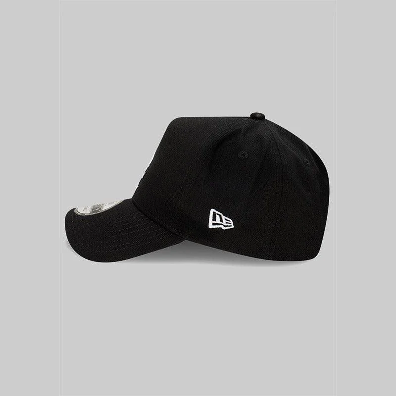 9Forty AFrame Snapback Chicago White Sox - Image 5