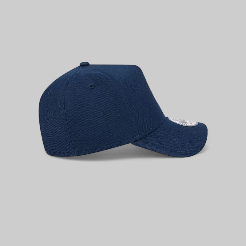 9Forty AFrame Snapback Chicago White Sox - Image 4