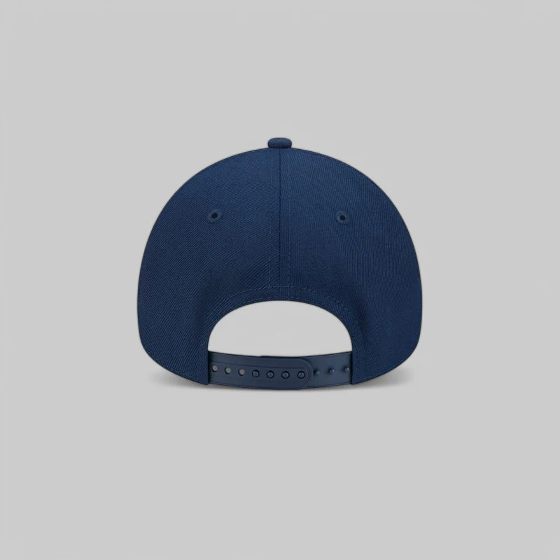 9Forty AFrame Snapback Chicago White Sox - Image 5