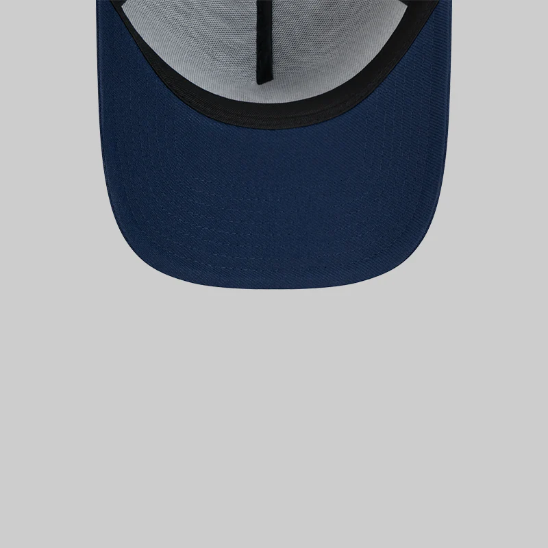 9Forty AFrame Snapback Chicago White Sox - Image 7