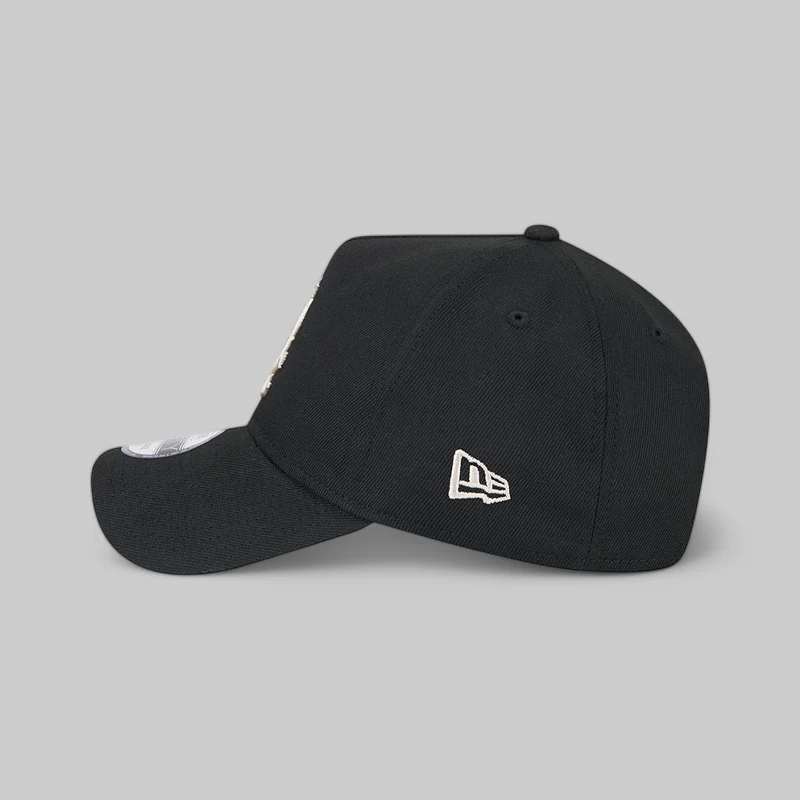 9Forty AFrame Snapback Chicago White Sox - Image 4