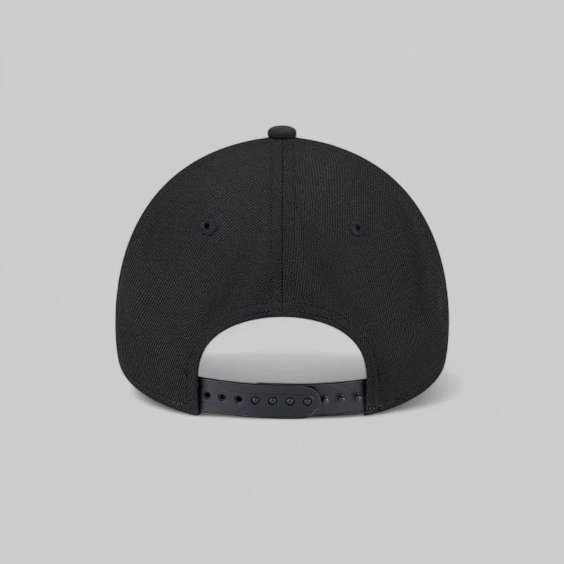 9Forty AFrame Snapback Chicago White Sox - Image 5