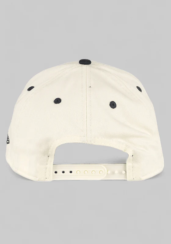 9Forty AFrame Snapback Detroit Tigers - Image 5