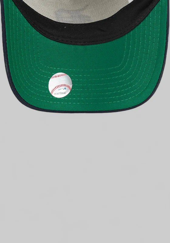 9Forty AFrame Snapback Detroit Tigers - Image 6