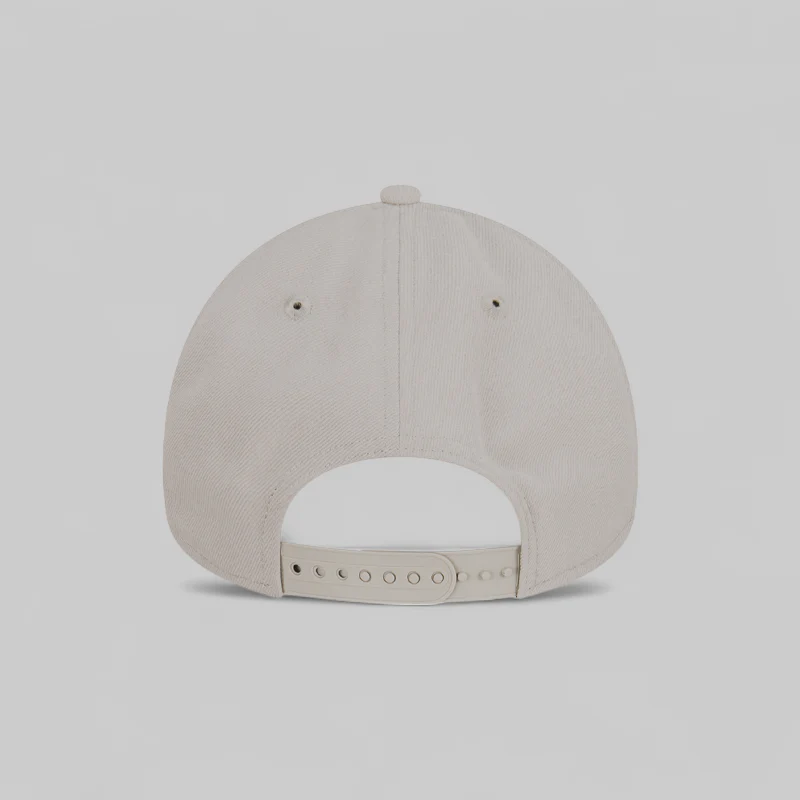 9Forty AFrame Snapback Las Vegas Raiders - Image 5