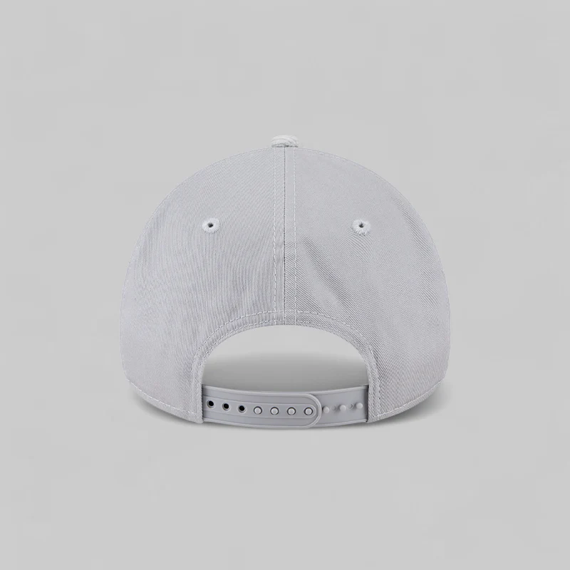 9Forty AFrame Snapback Las Vegas Raiders - Image 4