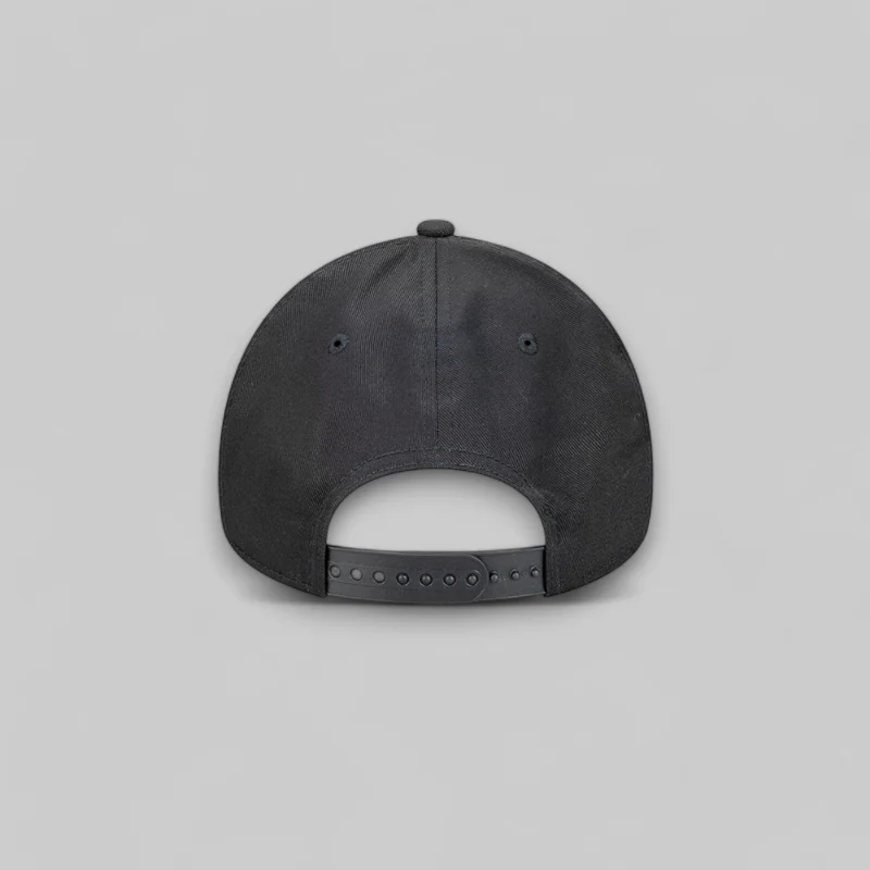 9Forty AFrame Snapback Las Vegas Raiders - Image 5