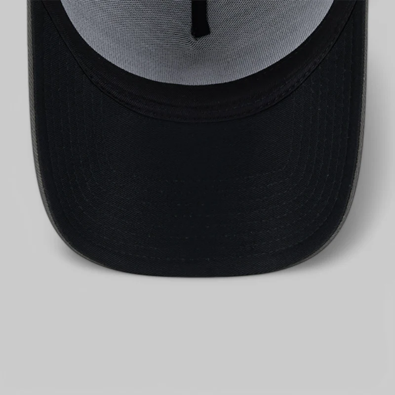 9Forty AFrame Snapback Los Angeles Dodgers - Image 7