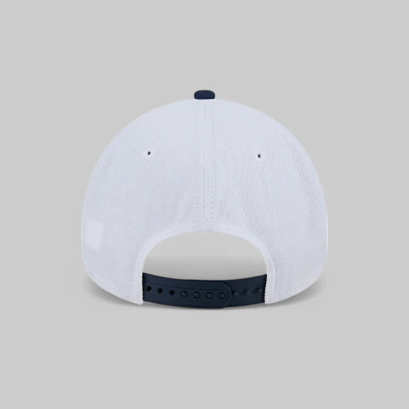 940 AFrame Snapback Los Angeles Dodgers - Image 5