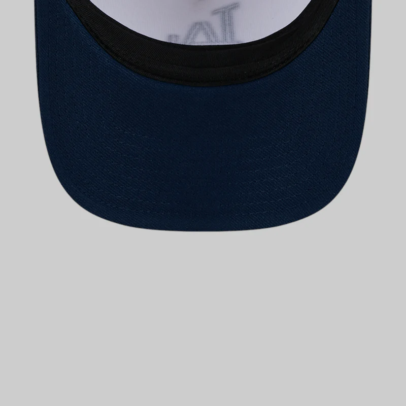 940 AFrame Snapback Los Angeles Dodgers - Image 7
