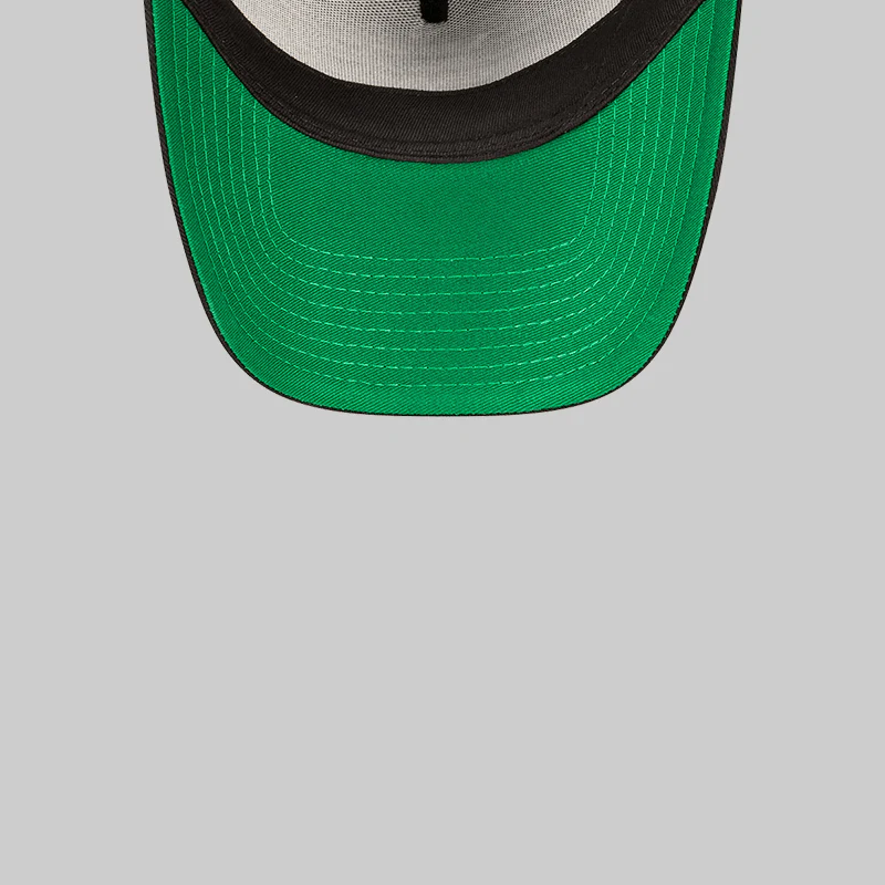 9Forty AFrame Snapback New York Yankees - Image 7