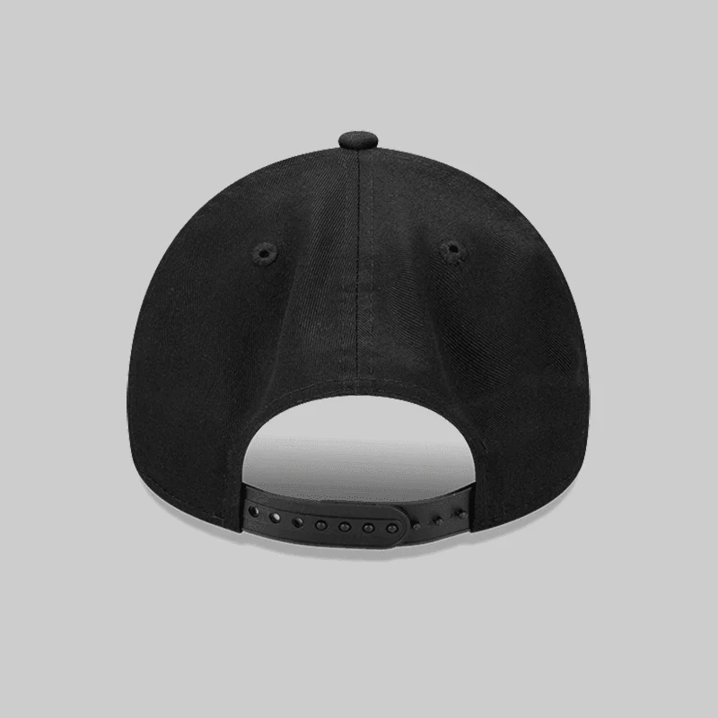 9Forty AFrame Snapback New York Yankees - Image 5