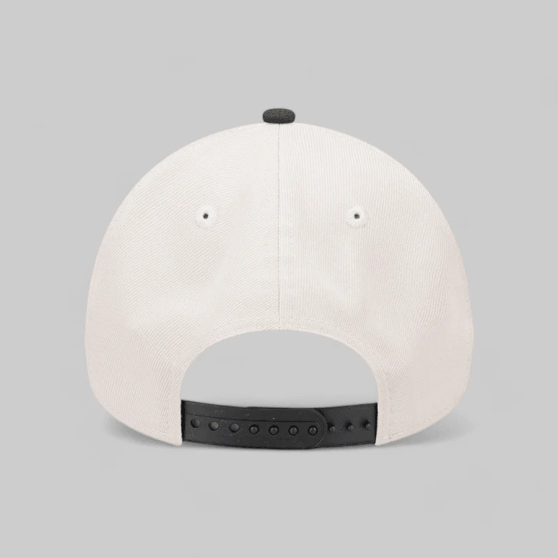 9Forty AFrame Snapback New York Yankees - Image 6