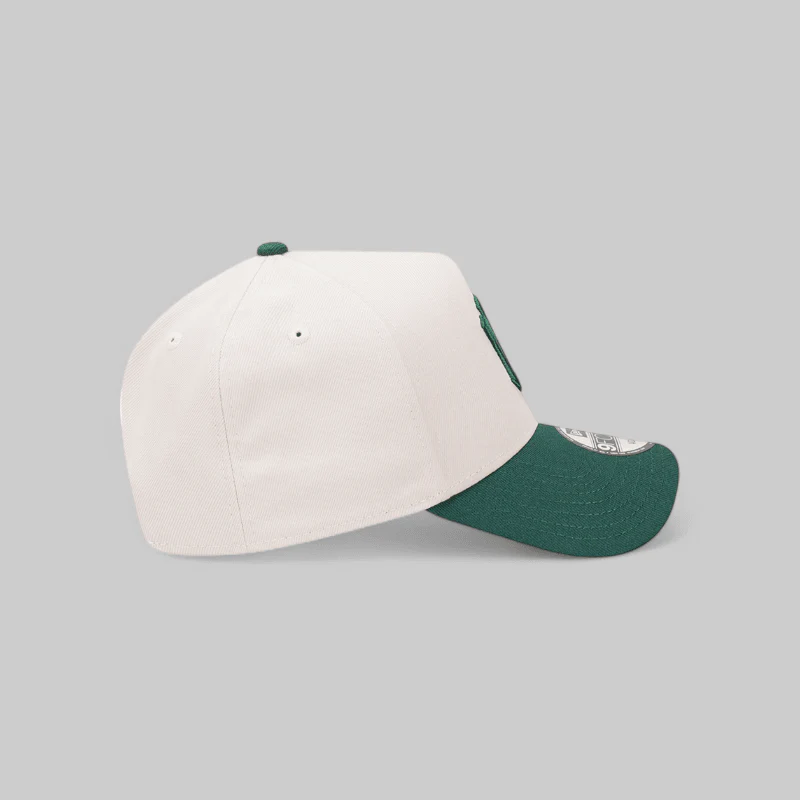 9Forty AFrame Snapback New York Yankees - Image 7