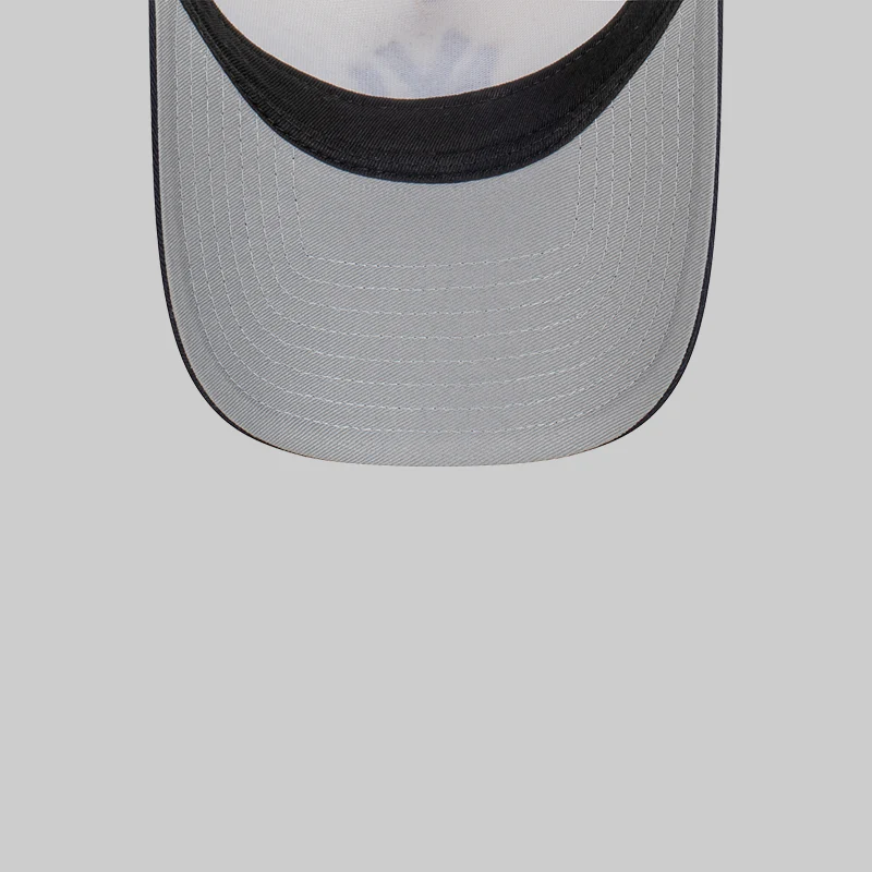 9Forty AFrame Snapback New York Yankees - Image 2