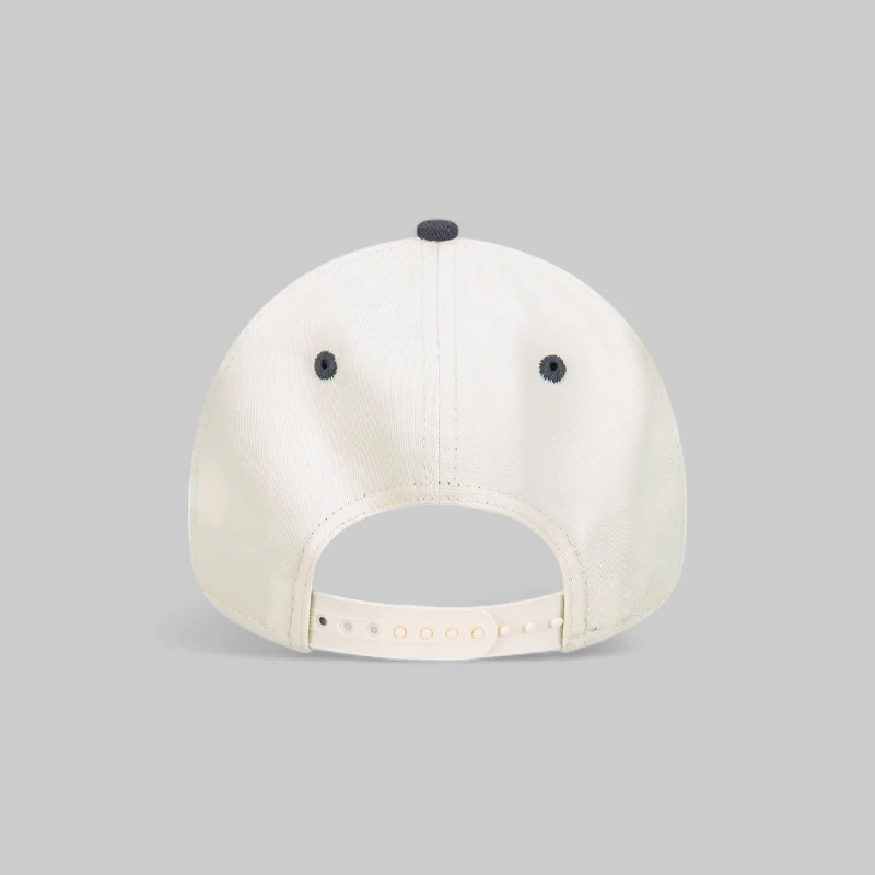 9Forty AFrame Snapback New York Yankees - Image 6