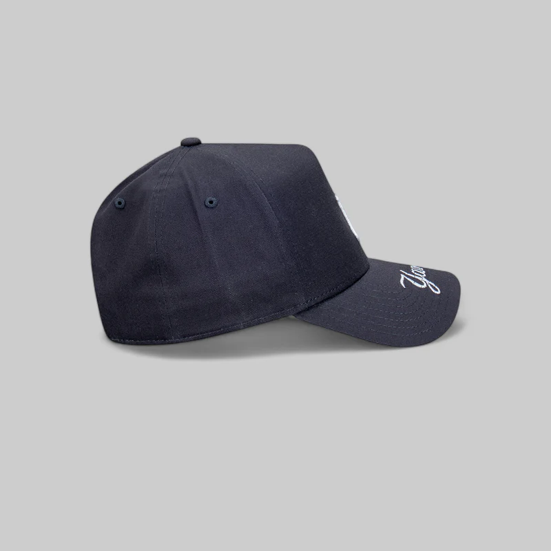 9Forty AFrame Snapback New York Yankees - Image 6