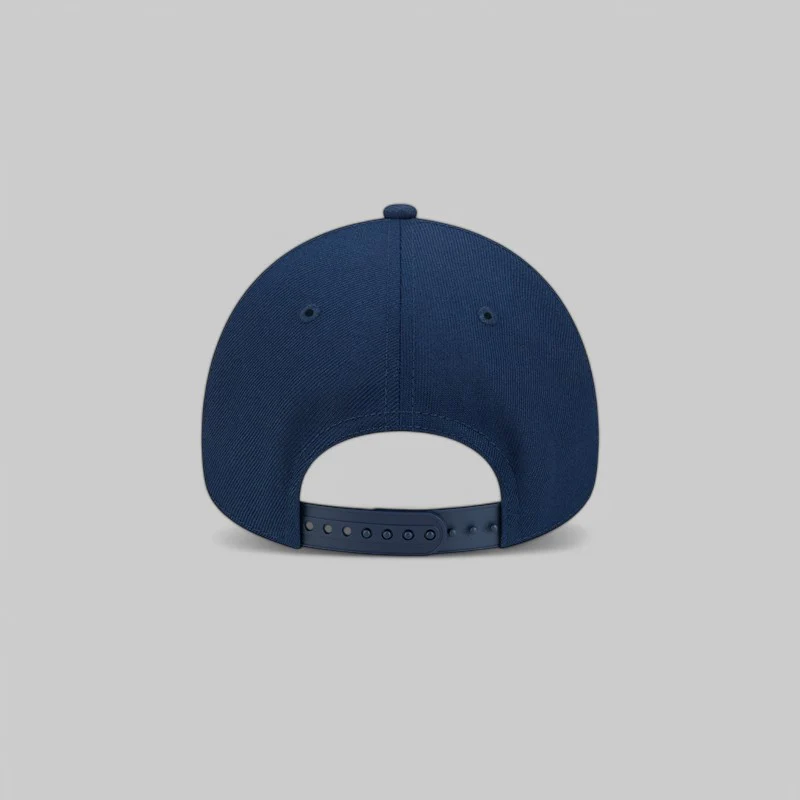 9Forty AFrame Snapback New York Yankees - Image 5