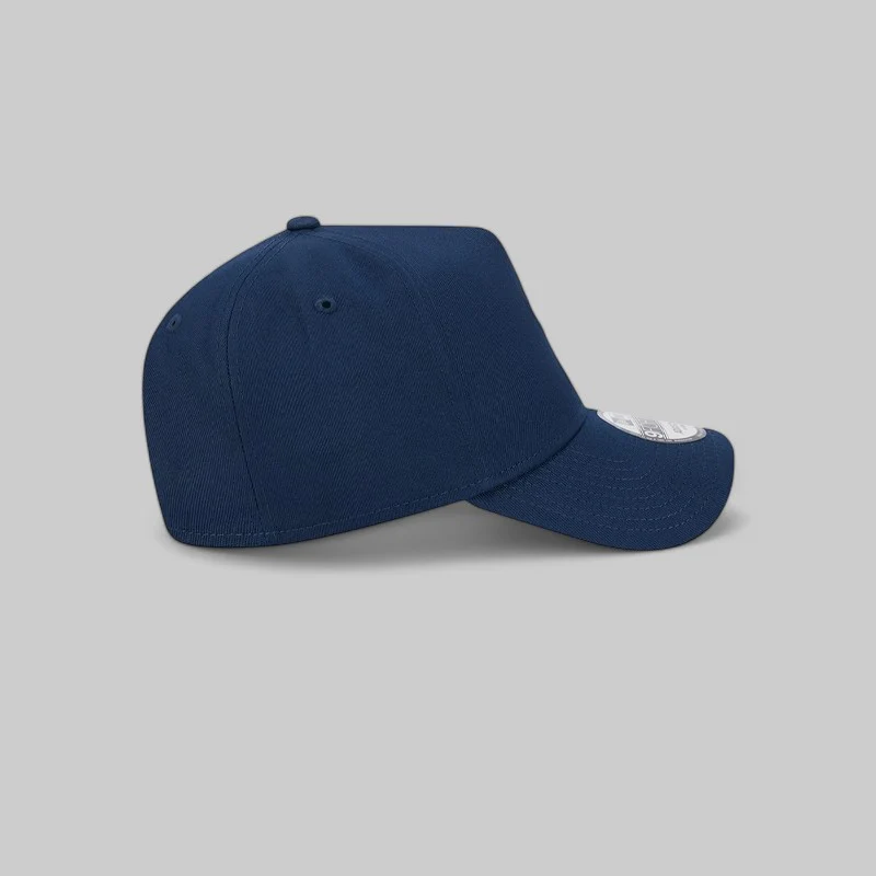 9Forty AFrame Snapback New York Yankees - Image 6
