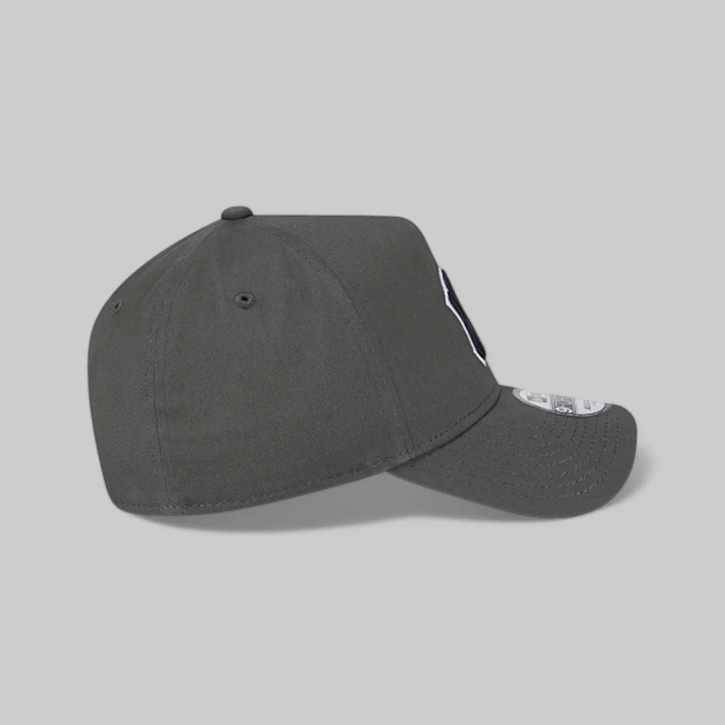 9Forty AFrame Snapback New York Yankees - Image 6