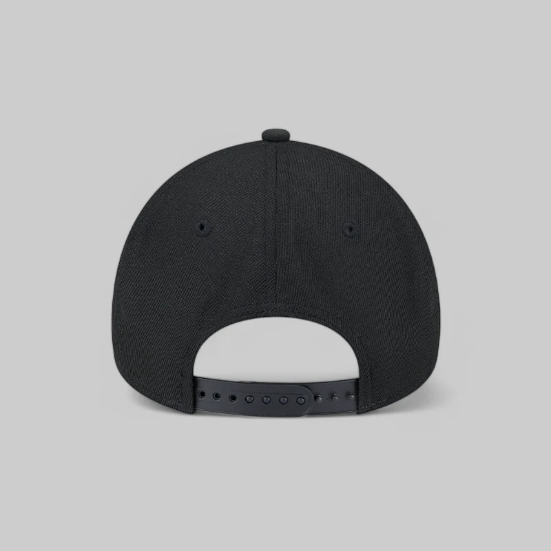 9Forty AFrame Snapback New York Yankees - Image 5
