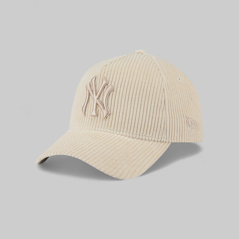 9Forty AFrame Snapback New York Yankees
