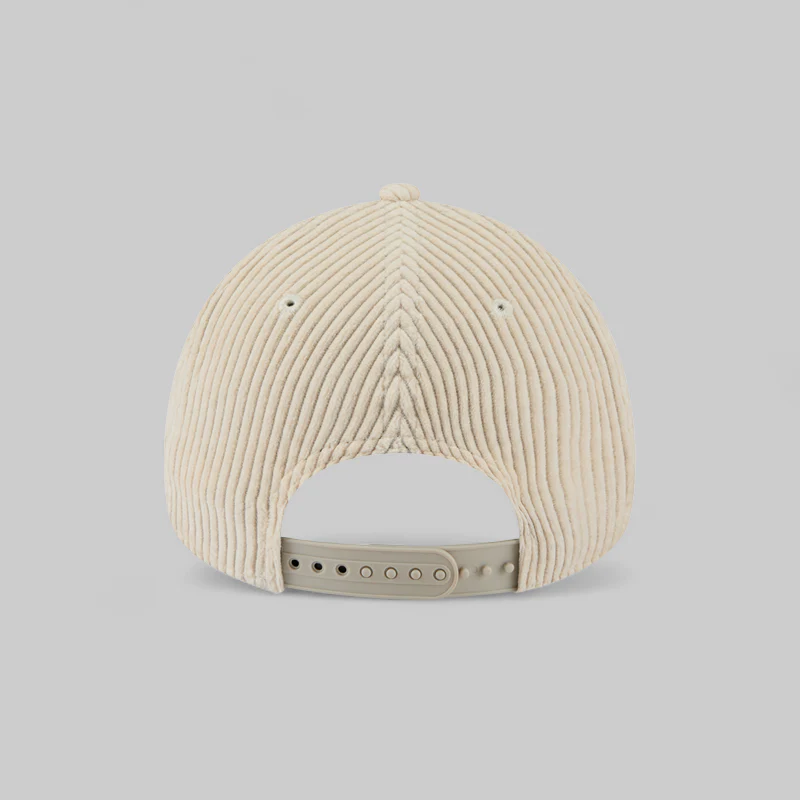 9Forty AFrame Snapback New York Yankees - Image 5