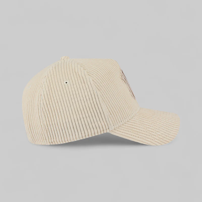 9Forty AFrame Snapback New York Yankees - Image 6