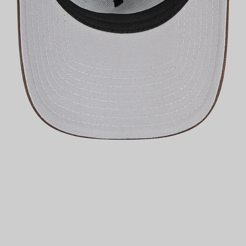 9Forty AFrame Snapback New York Yankees - Image 7