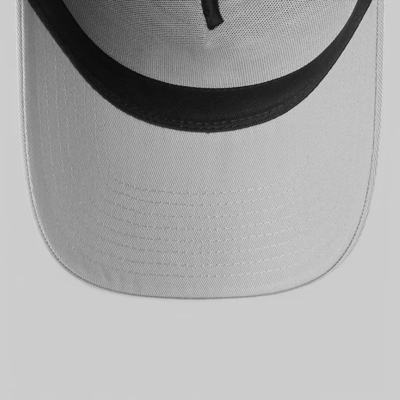 9Forty AFrame Snapback NRL25 New Zealand Warriors - Image 5