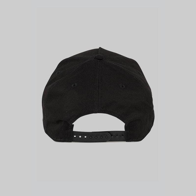 9Forty KFrame Snapback San Diego Padres - Image 5