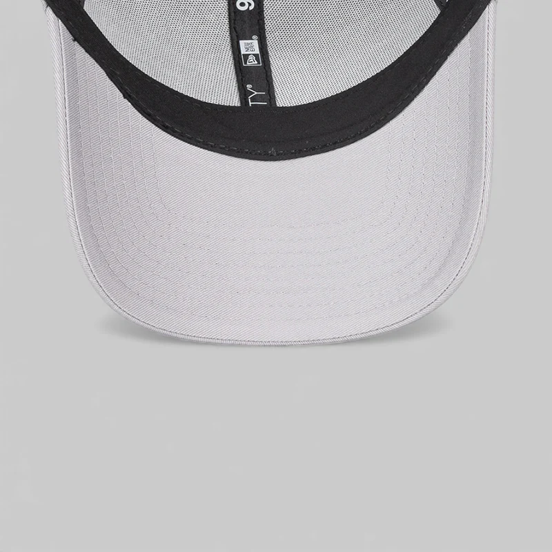 9Forty Snapback Auckland FC - Image 6