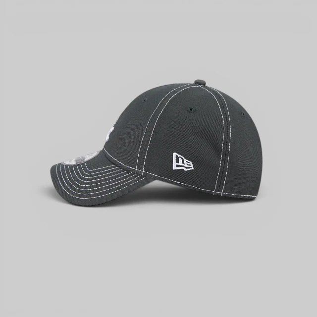 9Forty Snapback Chicago White Sox - Image 5
