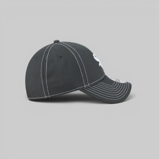 9Forty Snapback Chicago White Sox - Image 6