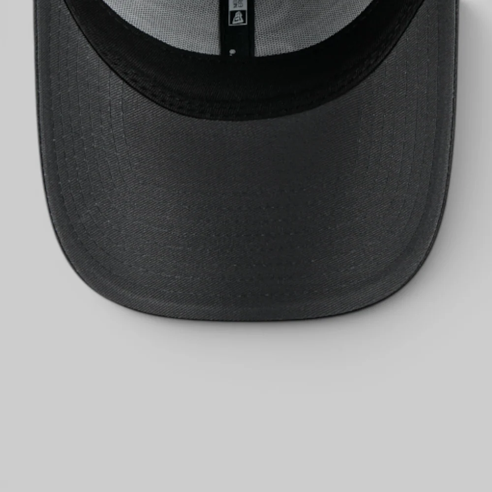 9Forty Snapback Chicago White Sox - Image 7
